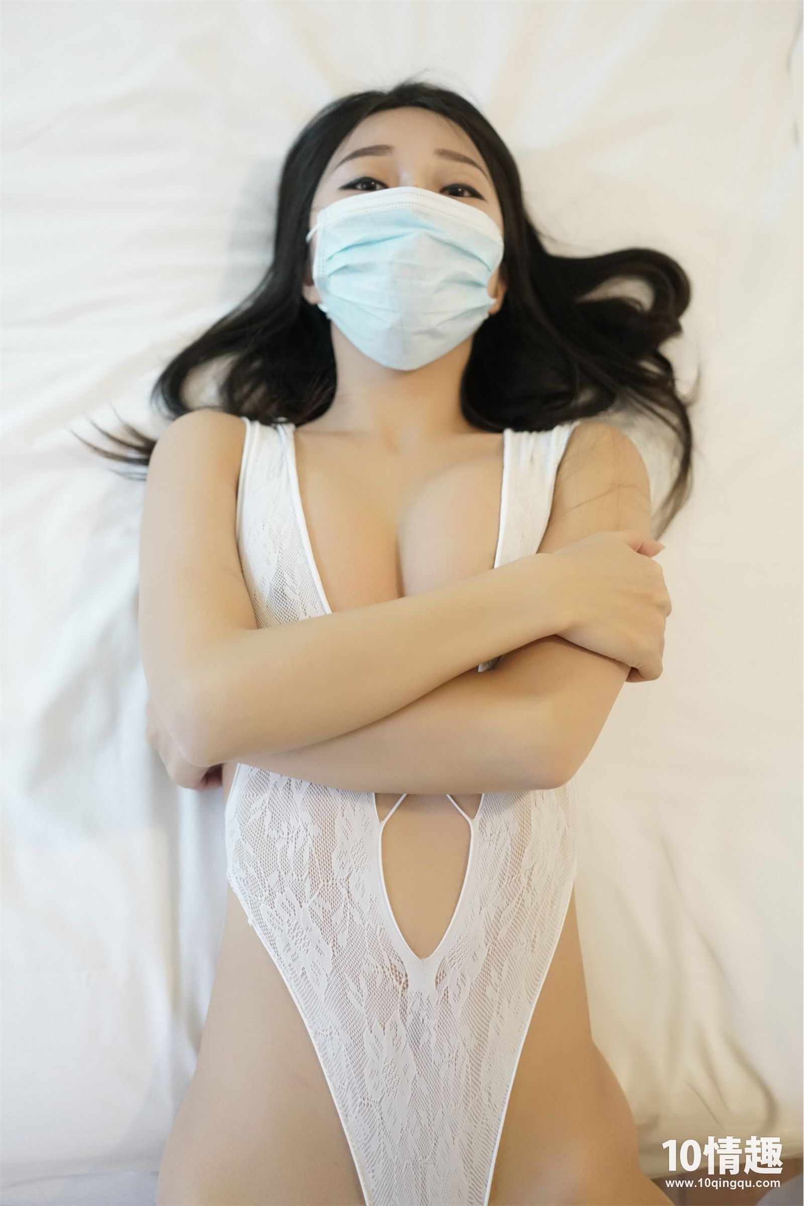 [Rs]KZ系列 2017.03.29 NO.290